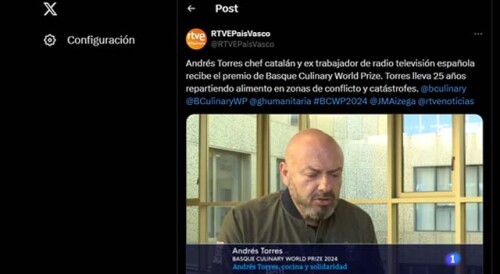 ghmedios_rtve pais vasco.jpg